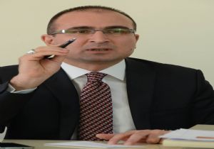 ‘Türkiye hakkı olanı yapmıştır'