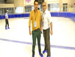 Erzurum Azerbaycan basınında