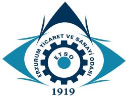 ETSO seçimleri sonuçlandı