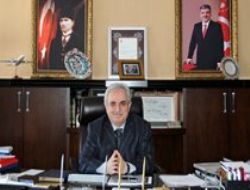 ‘İstiklal Marşı, kahramanlık destanıdır'