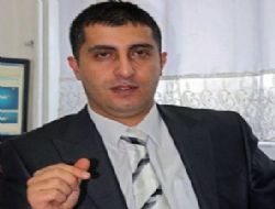 ASİMED'ten şok tespit