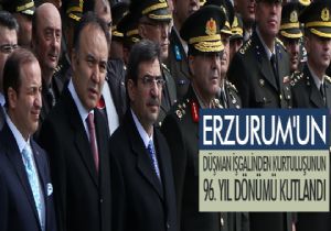 Güllüce'den pozitif ayırımcılık vurgusu