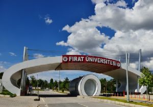 F.Ü. : ‘Bu bir karalama kampanyasıdır'