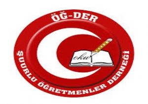 ÖĞDER'den Fetih Mesajı