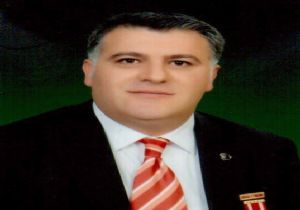 Erzurumlu Gazilerden heykel tepkisi