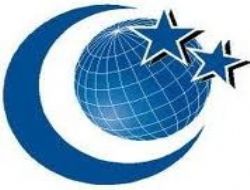 AGD'den hicret mesajı