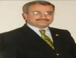 ÖĞDER çözüm istedi