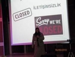 Güler Aile Olma'ya anlattı