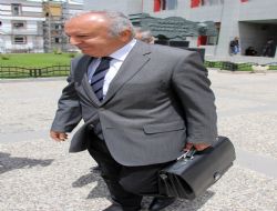Gizli tanıklardan şok suçlama 