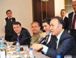 ‘Haz etmediğim şey şovmenliktir'