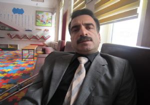 İş kuran engelliye hibe desteği