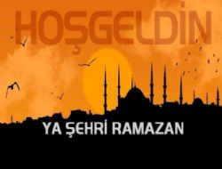 İlk sahur perşembe gecesi