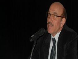 YÖK dekan ataması yaptı