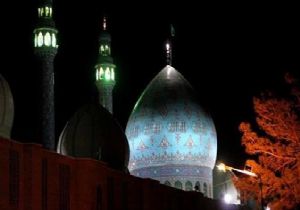 Bugün Hicri Yılbaşı