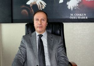 SGK'dan Gençlere özel yaklaşım