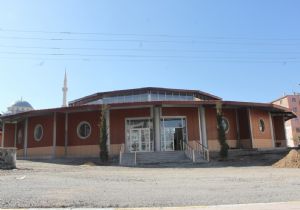 Hanımlar Çarşısı'nda geri sayım