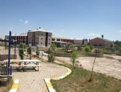 Hınıs'ta bunalım intiharı