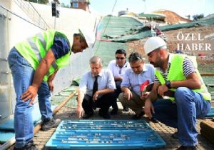 Erzurumlu en çok bunları konuştu