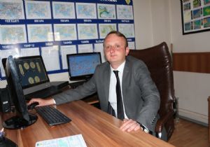 Erzurum'da Ramazan serin geçecek