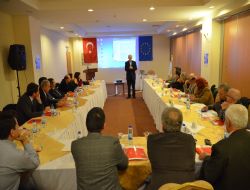 Hayat Boyu Öğrenmede yeni yaklaşım