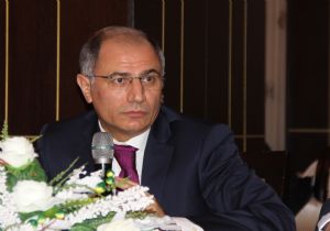 ‘Hızlı Tren, Erzurum'a da gelir'