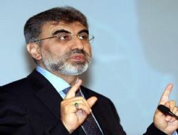 Hazar Formu'nda Erzurum vurgusu