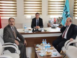 ‘Huzur yatırım getirir'