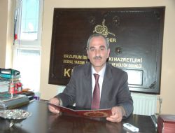 ‘Doğu'da Batmayan Güneş'