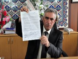 İHL'de kıyafet tartışması