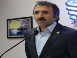 Yavilioğlu TRT Haber'de