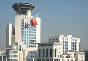 MHP'de 14 ilçe adayı kesinleşti