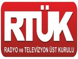 Erzurum ihalesi tamamlandı