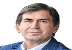 ‘Dadaşlar yine ders verdi…'