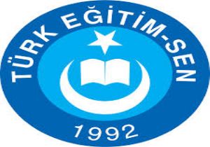 ‘Öğretmen Araştırması' sonuçları açıklandı