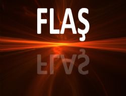 Hınıs'ta şok iddia asılsız çıktı