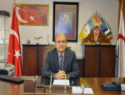 İstanbul'a dadaş sağlık müdürü