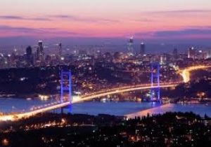 İstanbul'da dadaşlar 6'ıncı sırada