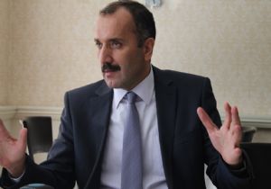 Kara önceliklerini paylaştı