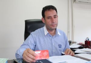 Toplu ulaşımda havuz maliyeti açıklandı