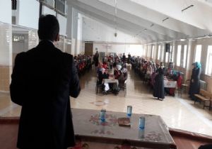 Kaçak elektrikle cenaze yıkamak caiz midir ? 