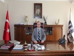 Küçükler'den Kutlu Doğum mesajı