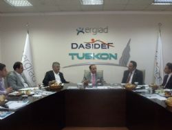 Küçükler'den 'Büyükşehir' tepkisi