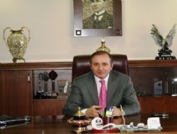 Küçükler'den Büyükşehir yorumu