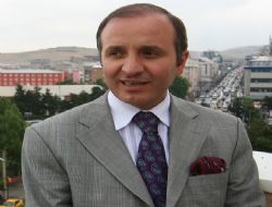 Küçükler yeni yasayı değerlendirdi