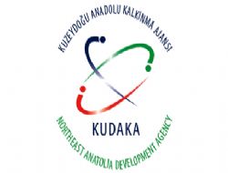 KUDAKA'dan Akademisyenlere destek
