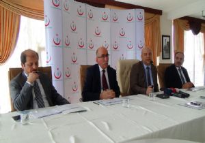 ‘Abartılması gereken bir noktada değiliz'