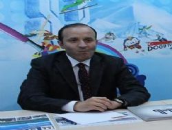 Küçükler kent gündemini değerlendirdi