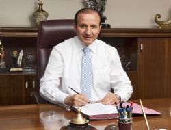 Küçükler'den Kadir Gecesi mesajı