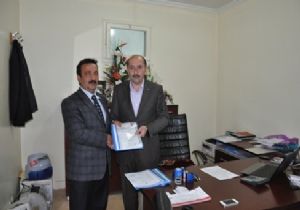 Kelpetin, Tortum için aday adayı oldu