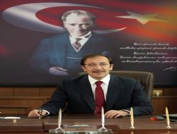 Bulutlar, terörü lanetledi…